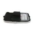 thumbnail image 3 of Bolsa De Calefacción Eléctrica Para Teléfono Móvil, Protección De Batería, Gran Espacio, Funda Universal Para Teléfono Móvil Con Ventana Para Cámara, 3 of 7
