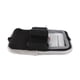 thumbnail image 3 of Funda Eléctrica Para Teléfono Móvil, Bolsa Calefactora, Protección De Batería, Gran Espacio, Funda Universal Para Teléfono Móvil Con Ventana Para Cámara, 3 of 7