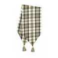 thumbnail image 1 of Table Runner, 1 of 1