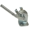 thumbnail image 1 of Back Up Alarm Switch, 1 of 2