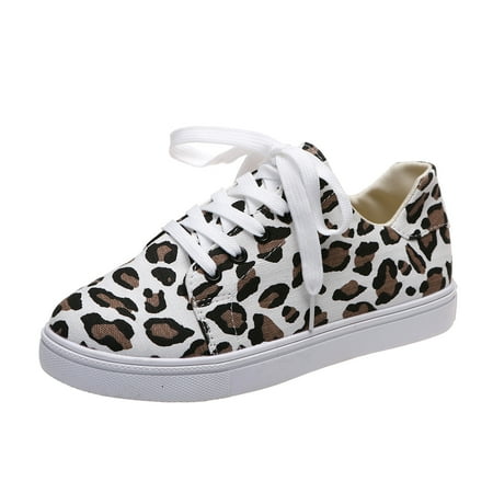 

KaLI_store Walking Shoes Women Women s Slip On Sneakers Casual Everyday Shoes with Drop-in Heel & Breathable Mesh Design Lightweight & All-Day Comfort Brown