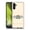 Central Perk, variant on Head Case Designs Officially Licensed Friends TV Show Iconic Couch Soft Gel Case Compatible with Samsung Galaxy S23+ 5G