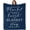 Dark Blue, variant on Get Well Gifts for Women After Surgery, Birthday Gifts for Women, Thinking of You Gifts for Women, Inspirational Encouragement Healing Gifts for Women, Purple Hug Blanket