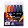 thumbnail image 1 of Plumon Cromo Marker Mega Rodin, 1 of 2
