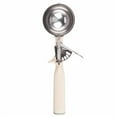 thumbnail image 3 of Vollrath Disher, Ivory 47141, 3 of 3