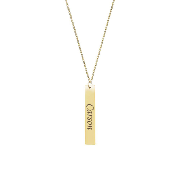 Best friend gift Gothic Necklace A12 Snake Personalized Necklace