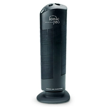 Ionic Pro Air Purifier