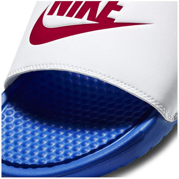 Nike 343880 top