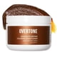 thumbnail image 1 of Haircare Colour Depositing Acondicionador OverTone, 240 ml, color chocolate, 1 of 6