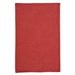 thumbnail image 2 of Colonial Mills Courtyard Braided Rug, 2 of 2