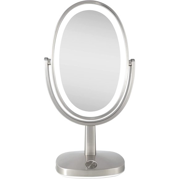 Zadro Vanity Mirrors