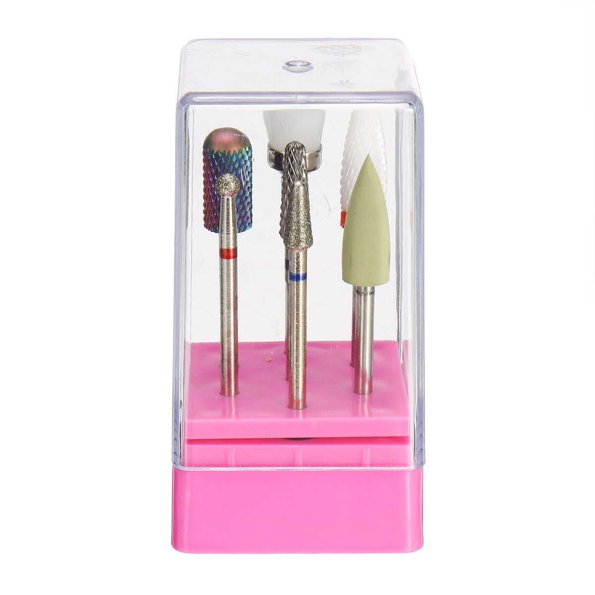 best nail drill bits for removing acrylic nails best nail drill bits for removing acrylic nails