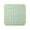 Green, variant on Outdoor Foldable Seat Cushion, Waterproof Moistureproof Portable Pad, Lightweight Sitting Mat for Spring Outing, Music Festival and Camping Lawn Leisure Activity
