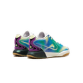 thumbnail image 3 of NIKE GRADE SCHOOL LeBron 21 GS "Multi-Color" FN4305 900 FN4305 900 from Stadium Goods, 3 of 6
