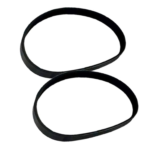 PJ356 140J Long Lasting Machine Transmission Rubber Belt Drive Conveyor Belt for Treadmills Easy to Installation