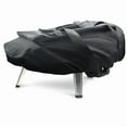 thumbnail image 1 of Housse de Four à Pizza pour Koda 16, Protection Imperméable pour Four à Pizza Extérieur, Abri de Four à Pizza, Housse de Protection Imperméable - Accessoires de Four à Pizza Extérieur, 1 of 5