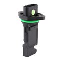 thumbnail image 2 of Air Flow Meterfor INFINITI,Mass Air Flow Meter Air Flow Meter Replacement Air Flow Meter Power Packed Performance, 2 of 5