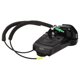 thumbnail image 1 of Motor del actuador de la cerradura de la puerta trasera derecha con cable para Lexus GS460 2008-2011 No.6905030491 Negro, 1 of 7