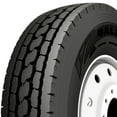 thumbnail image 2 of Galaxy DL211-G 11R22.5 146/143M H Commercial Tire, 2 of 4