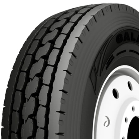 Galaxy DL211-G 295/75R22.5 146/143M H Commercial Tire Sansujyuku sansujyuku.com
