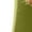 Army Green, variant on Women Lace Trim Deep V Neck Flare Long Sleeve Top, Slim Fitted Cropped Layering Blouse, Y2K Sexy Club Shirt, Daily Street Dating Casual Tunic