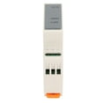 thumbnail image 1 of Relais de Perte de Phase Stable Léger pour Moteur d'Ascenseur 208480vac, 1 of 14