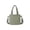 Green, variant on Nylon Crossbody Tote Bag for Women Work Large Handbags Shoulder Bag Messenger Bag Travel Purse Lightweight Large Capacity Back to College Office Supplies Gifts for Women Adult White