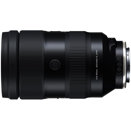 TAMRON(タムロン) カメラレンズ 35-150mm F/2-2.8 Di III VXD（Model A058Z）    ［ニコンZ /ズームレンズ］ [振込不可][代引不可]