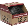 thumbnail image 4 of Blackburn Kids Bike Replacement Bicycle Tire 12.5" x 2.25", 4 of 6