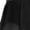 Black, variant on iiniim Girls Lyrical Dance Shiny Rhinestones Crop Top with Skirted Leotard 2-Piece Ballet Dance Outfits Purple 6