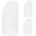 thumbnail image 1 of Shisuyan 3 Pcs Couvercles de Bec de Bouilloire Manchons de Protection pour Bec de Théière Protecteurs de Bec de Théière, 1 of 9
