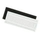 thumbnail image 1 of 1 Unidades Accesorios De Aspiradoras Aspiradoras Filtros De Vacío Filtros De Para 11s 30 perfecl Filtro de aspiradora, 1 of 8