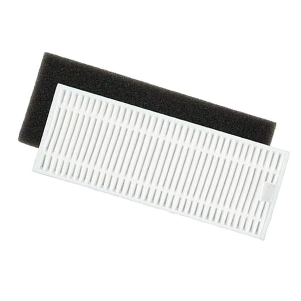 1 Unidades Accesorios De Aspiradoras Aspiradoras Filtros De Vacío Filtros De Para 11s 30 perfecl Filtro de aspiradora