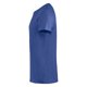thumbnail image 4 of Clique - Camiseta Basic para Hombre (Azul), 4 of 4