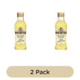 thumbnail image 2 of Filippo Berio Mild & Light Olive Oil 250ml, British Import (Pack of 2), 2 of 2