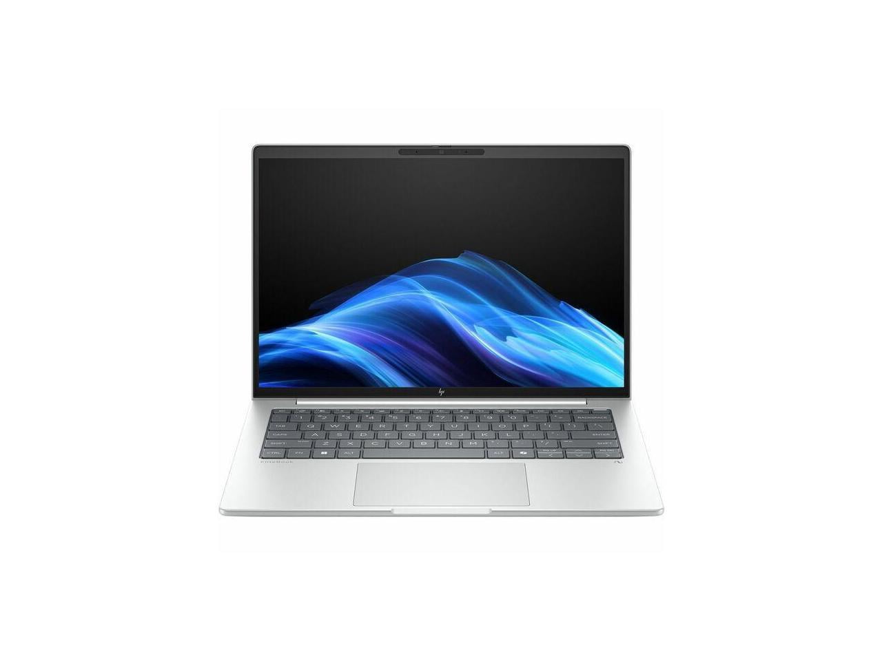 HP EliteBook X G1a 14
