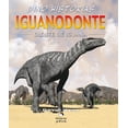 thumbnail image 1 of Iguanodonte OCEANO HISTORIAS GRAFICAS David West, 1 of 2