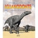 thumbnail image 1 of Iguanodonte OCEANO HISTORIAS GRAFICAS David West, 1 of 2