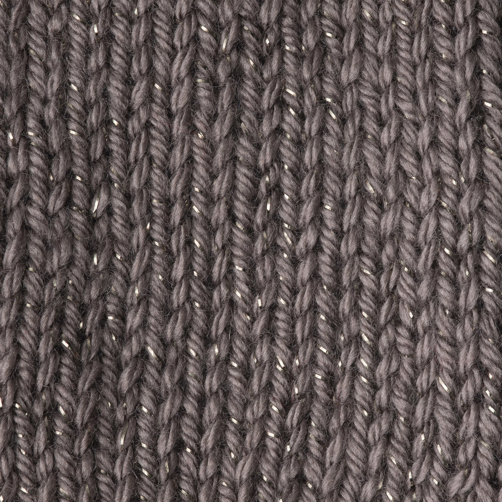 EXCEART Black Yarn Crochet Thread Rainbow Yarn Acrylic Yarn Crochet Yarn  Thick Knitting Yarn Simply Soft Yarn Fuzzy Yarn Super Bulky Yarn White Yarn