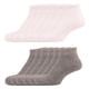 thumbnail image 1 of Calcetines Tin Bebé Sokkos Algodón Felpa 12 Pares Suaves y Cómodos, 1 of 9