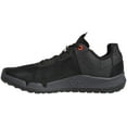 thumbnail image 4 of Five Ten Men's Trailcross LT Shoe, 4 of 4