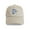 Khaki, variant on CafePress - BIG DUDE (Script) Cap - Adjustable 100% Brushed Unisex Casual Cotton Baseball Cap, Beige, 1