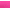 Electric Pink, variant on No Boundaries Women's Ruffle Bandeau, Sizes XS-3XL
