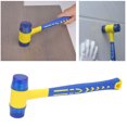 thumbnail image 3 of Martillo, Ahorro de Mano de Obra en El Martillo Montado Ergonímico Desmontable Alto Elás, 3 of 7