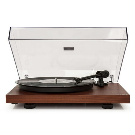 Crosley Two Speed Manual Turntable Deck Crosley Two Speed Manual Turntable Deck