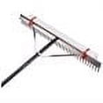 thumbnail image 2 of The Pond Guy Pond & Beach Rake, 2 of 2