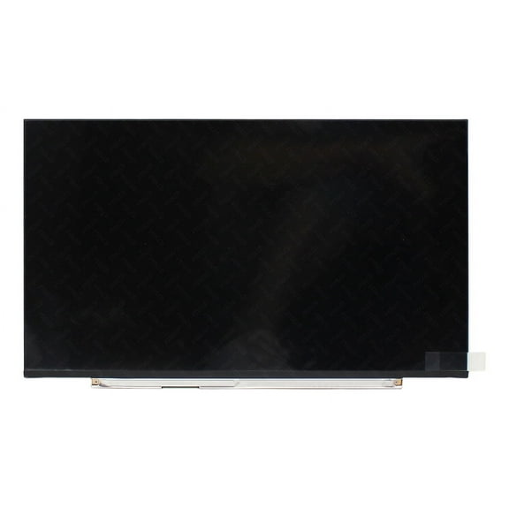 14 FHD Screen For Lenovo Ideapad Yoga Slim 7-14are05 82a2