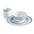 thumbnail image 6 of Portmeirion Home 16-PC SET MALLORCA, 6 of 7