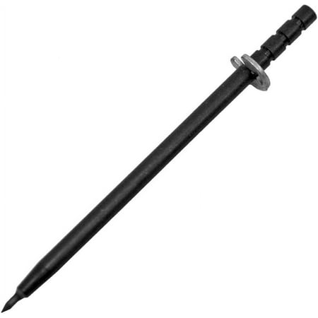

Malco A50R Replacemnt Carbide Tip A50