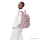 thumbnail image 2 of TOTTO Mochila Mediano para Mujer Porta Laptop 14 con Bolsillo Lateral | Escuela - Oficina - Viaje |, 2 of 6